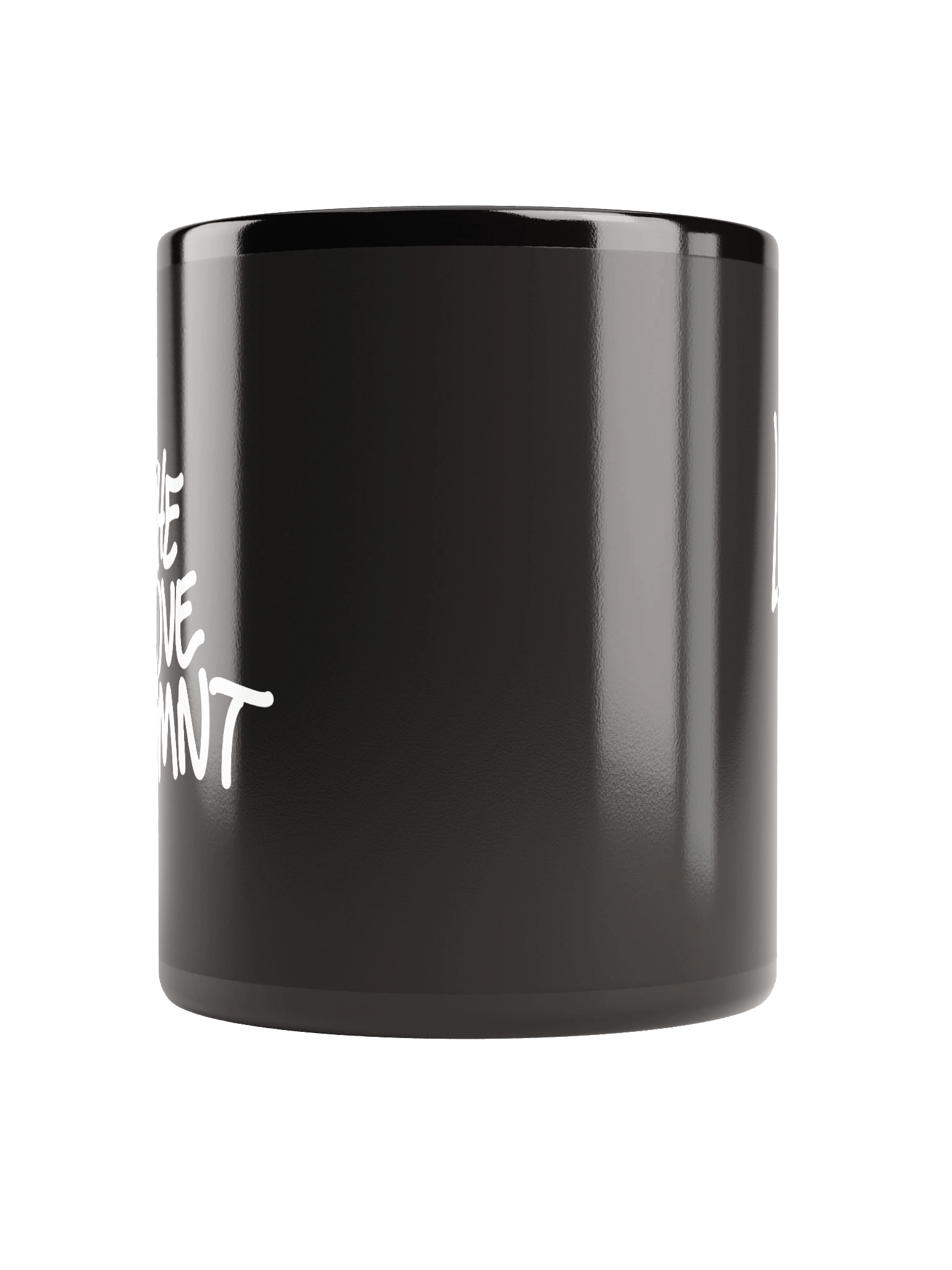 Love Movement Mug product image (9)