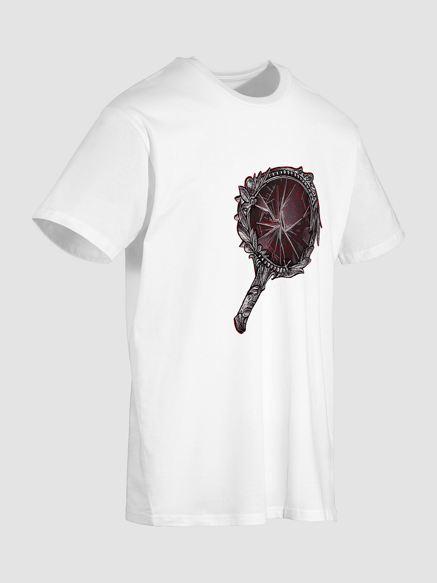 A String of Deaths Tee product image (3)