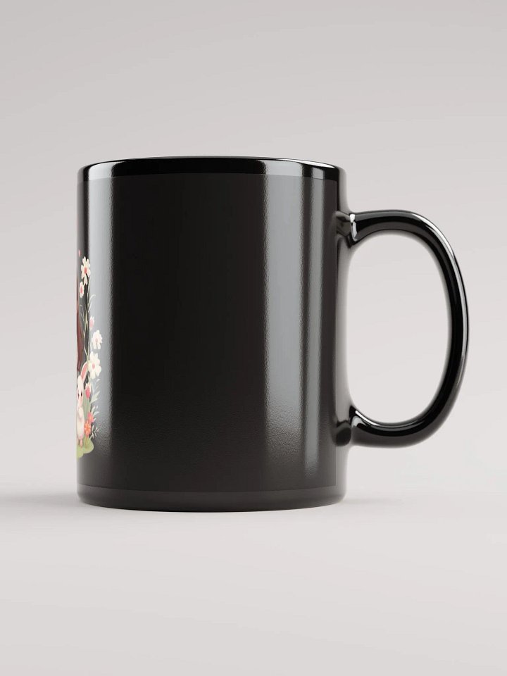 AI BrowningSimmer Easter 2025 product image (1)