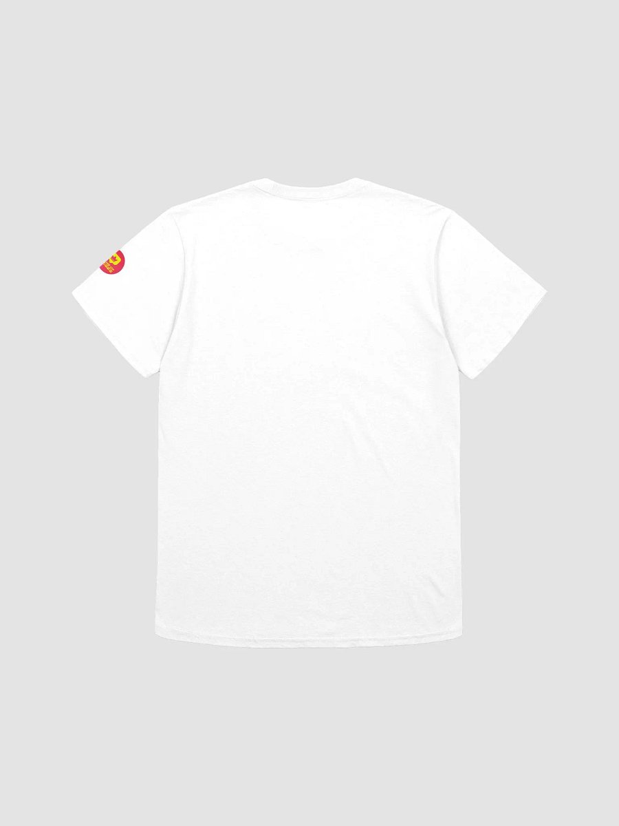 Game of Roses Tee product image (3)