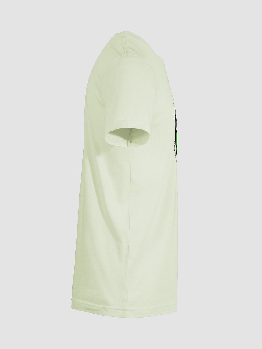 a world without neutrois people t-shirt product image (12)