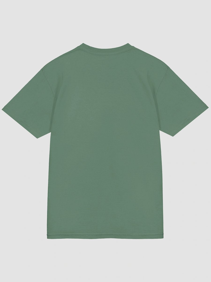 TJLP Tshirt product image (16)