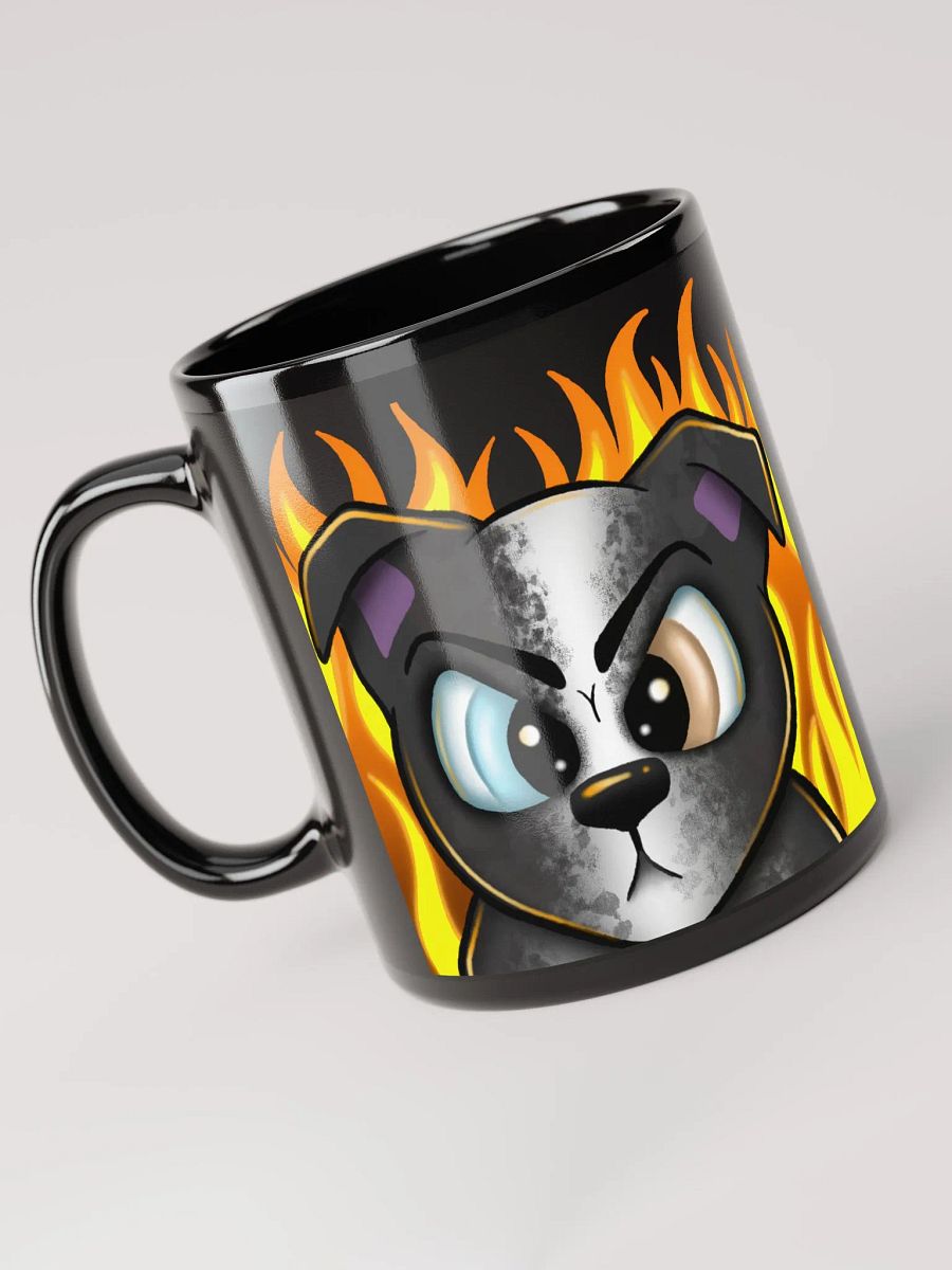 Gismo Sauer product image (3)