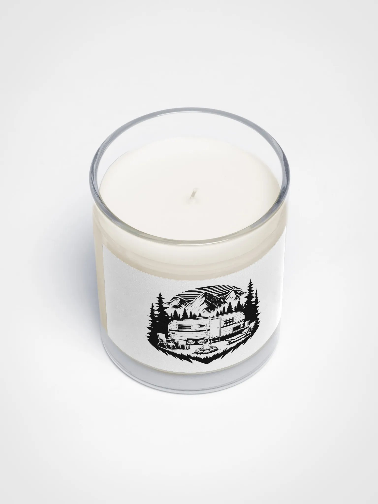 Explore Nature Collection product image (3)