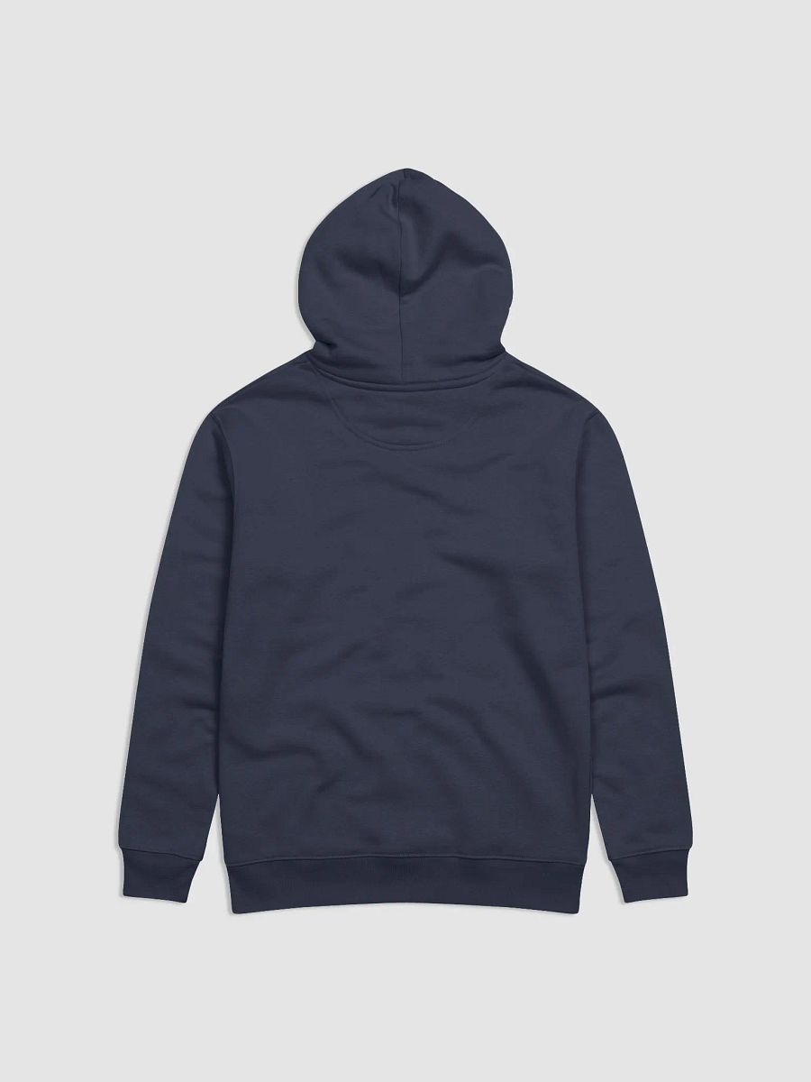 Fantastic Hoodie product image (2)