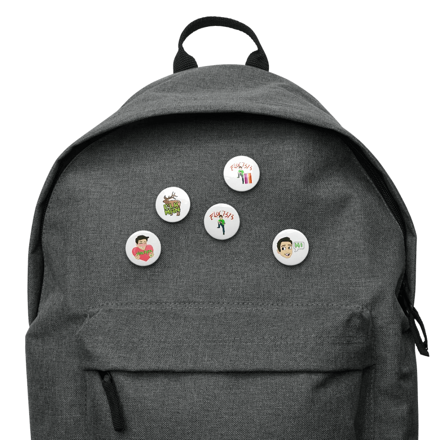 Eloc Buttons product image (7)