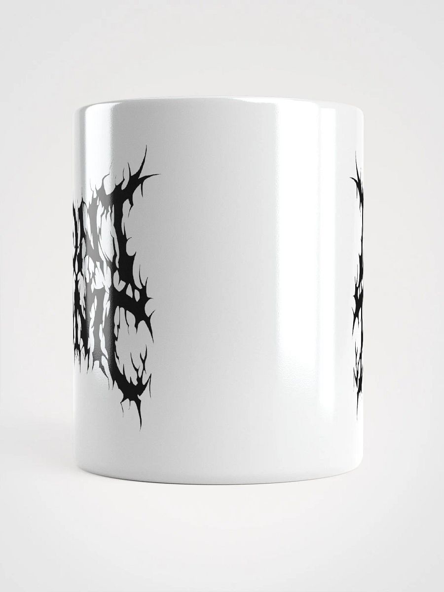 Don't Panic Mug product image (10)