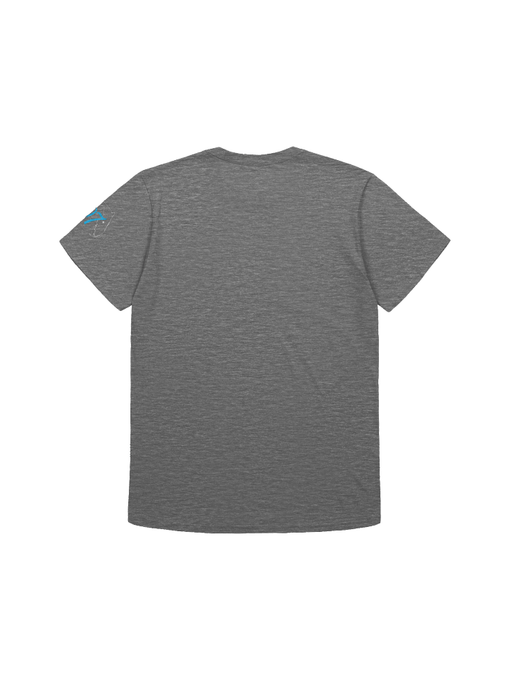 “Orlando Villains Tee – Printed Edition” product image (6)