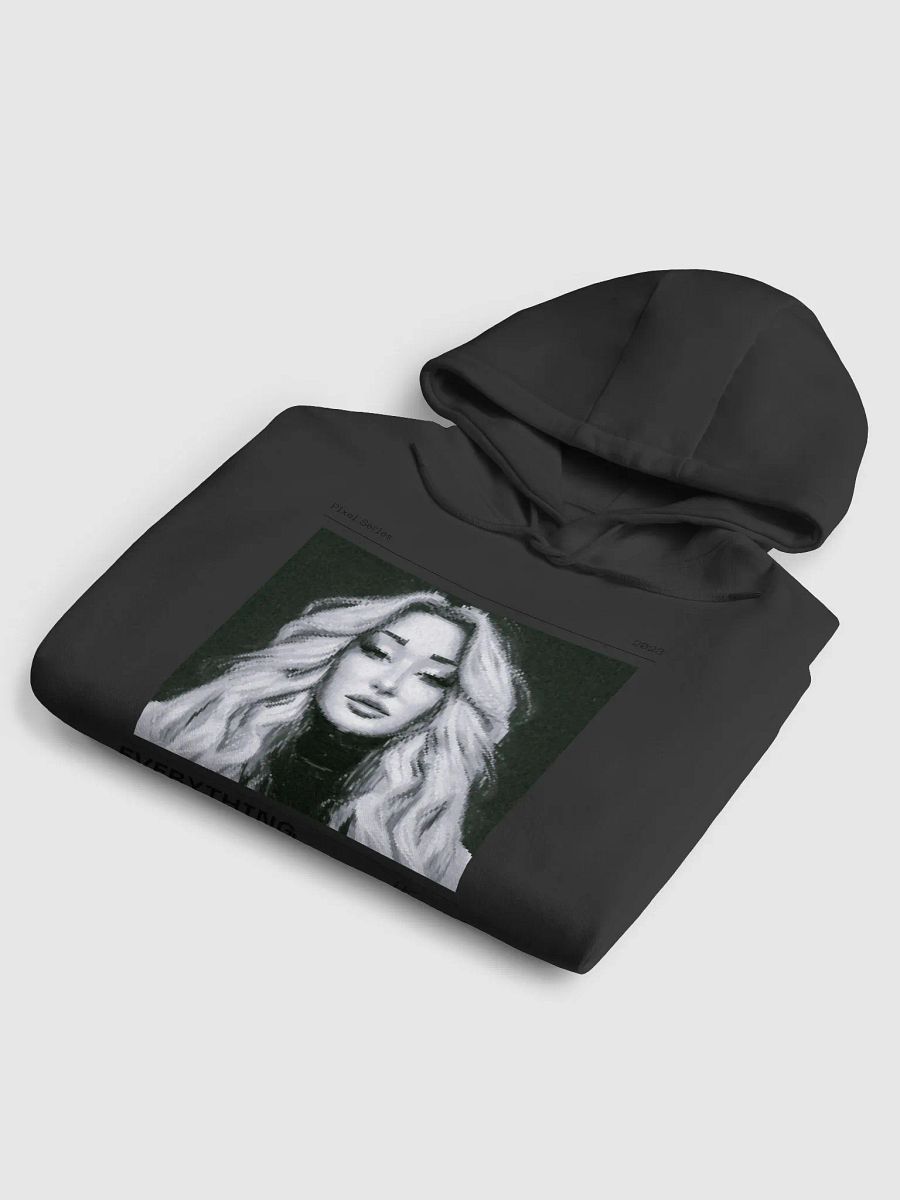 lolitsjaceee Pixel Series Hoodie product image (19)