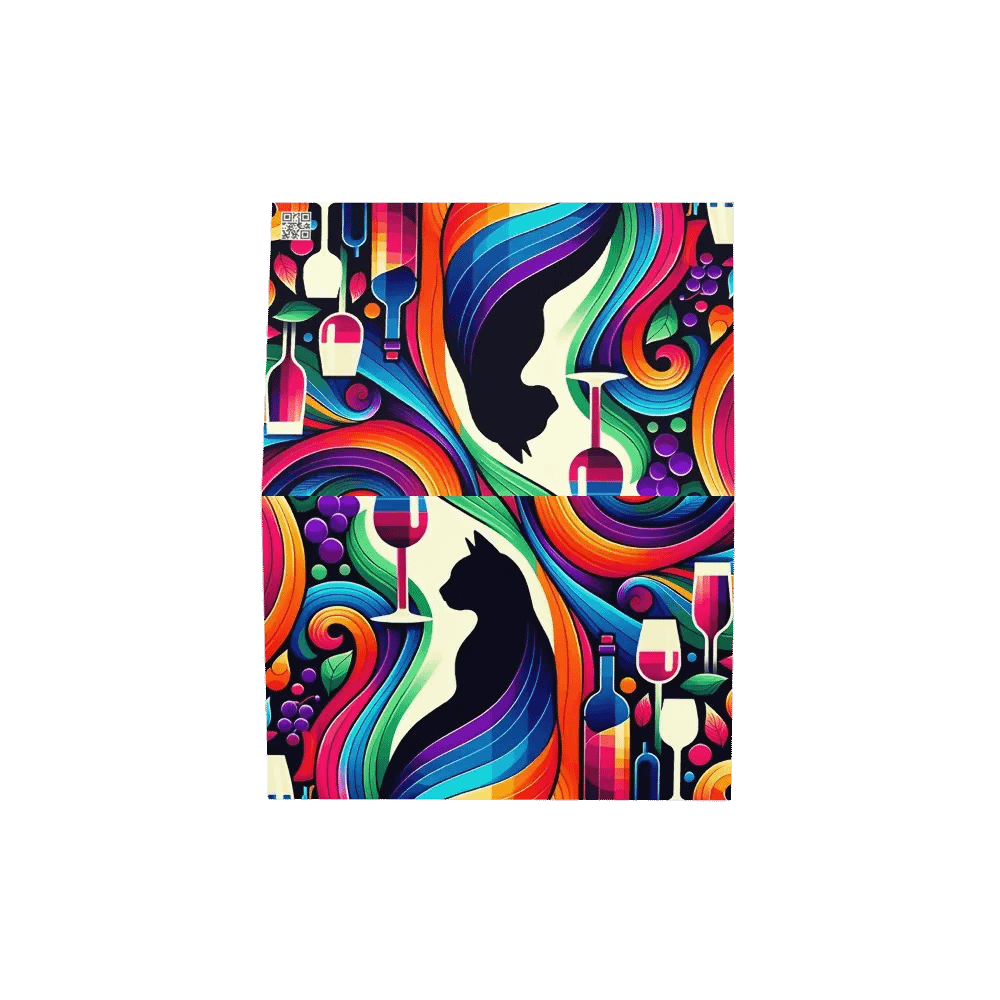Greeting Card product image (20)