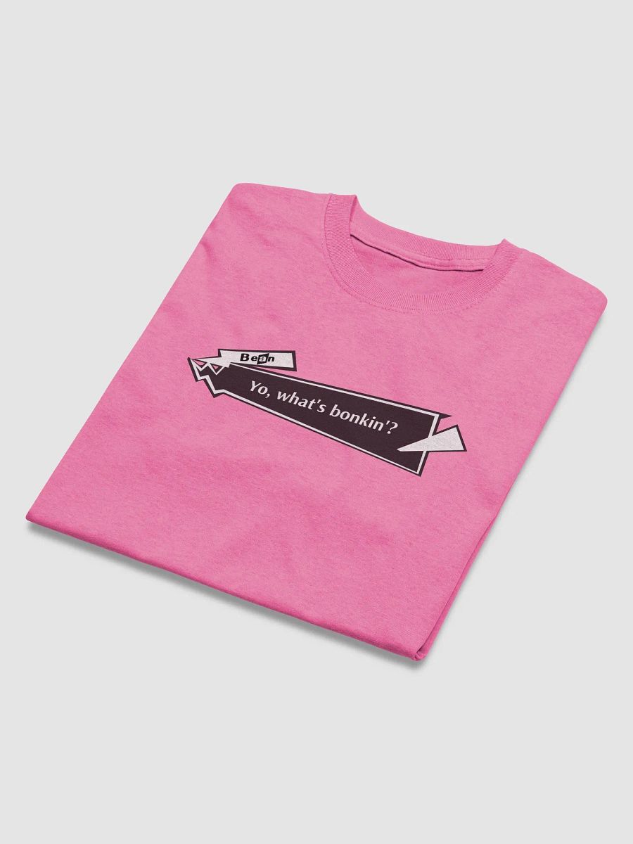 Bonkin' Tee product image (27)