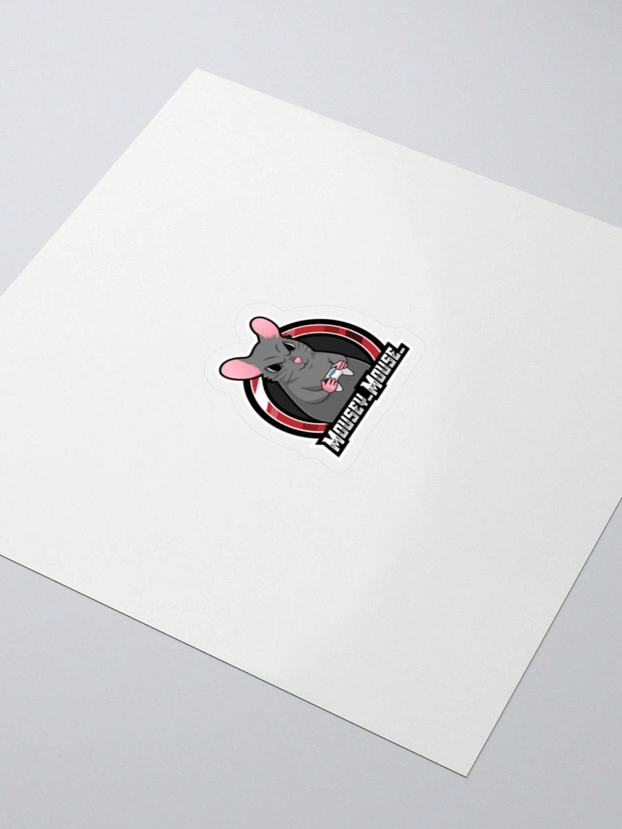 Mousey_Mouse_sticker product image (3)