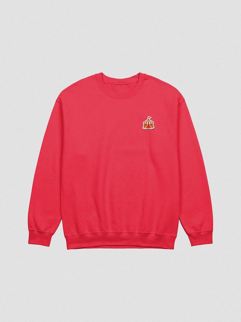 Fun Sweatshirt