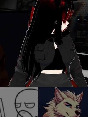 You make one strange sound and everyone questions #fyp #foryou #foryoupage #fypシ #fy #twitch #twitchstreamer #vtuber #vtuberclips #twitchclips #femalegamer #gamergirl #gamer #fypage #foryourpage #chaos #varietystreamer #weirdnoises #goofywithfriends #phasmaphobiagame #phasmophobiaclips #phasmophobiawithfriends