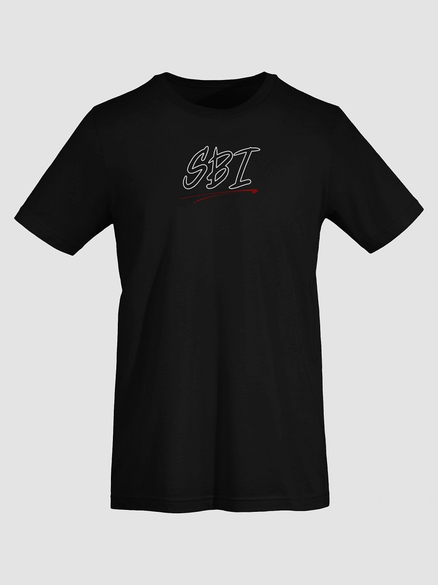 Battle Royale gamer shirt - NOOB Slayer by StickBoi Ink product image (6)