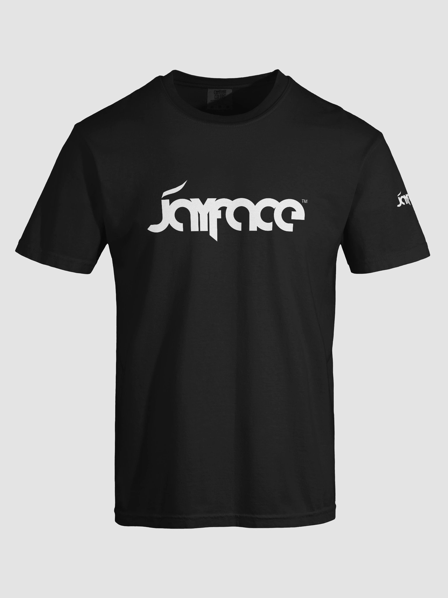 Jayface T-Shirt product image (7)