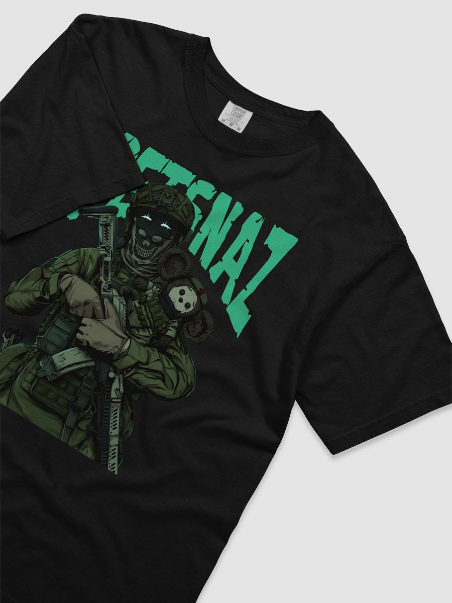 Spetsnaz product image (6)