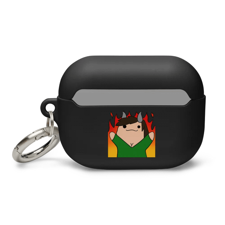 Pod Holder of Chaos product image (3)