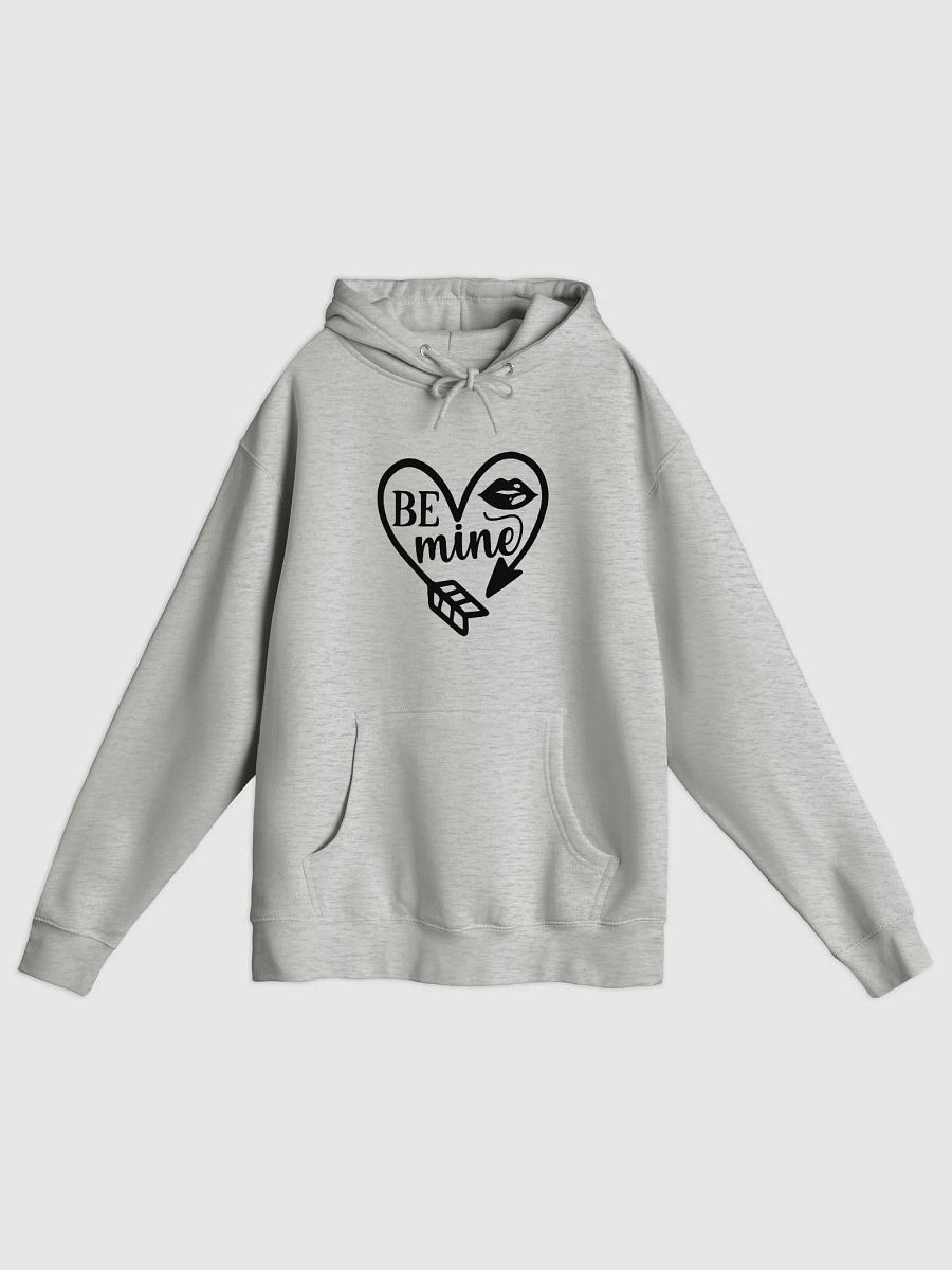 Be Mine. product image (3)