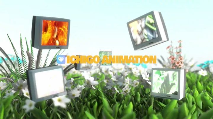 Jauvos Editing Pack 2 product image (1)