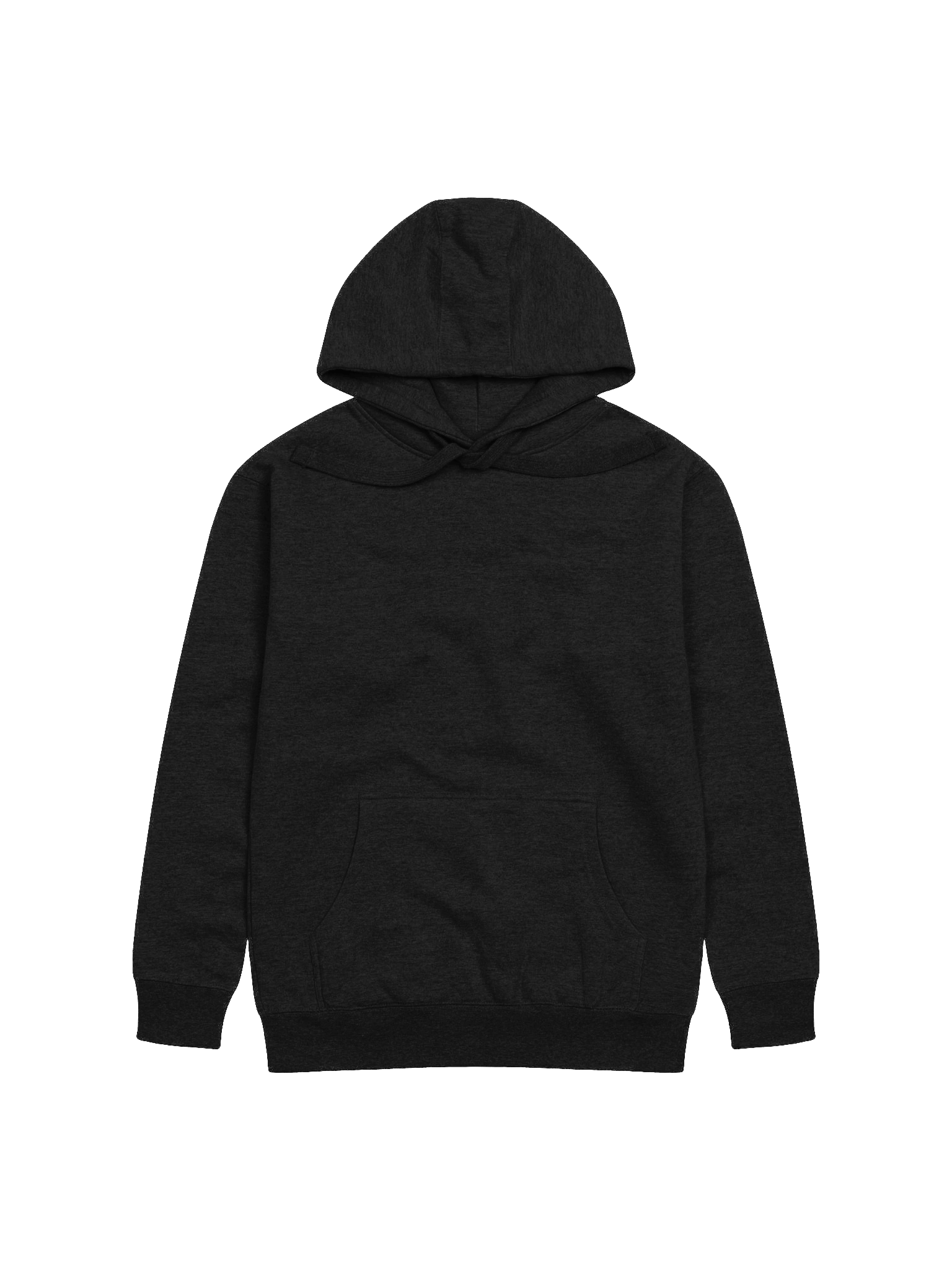 Plague Doctor Gothic Horror Tarot Card Back Print Hoodie product image (2)