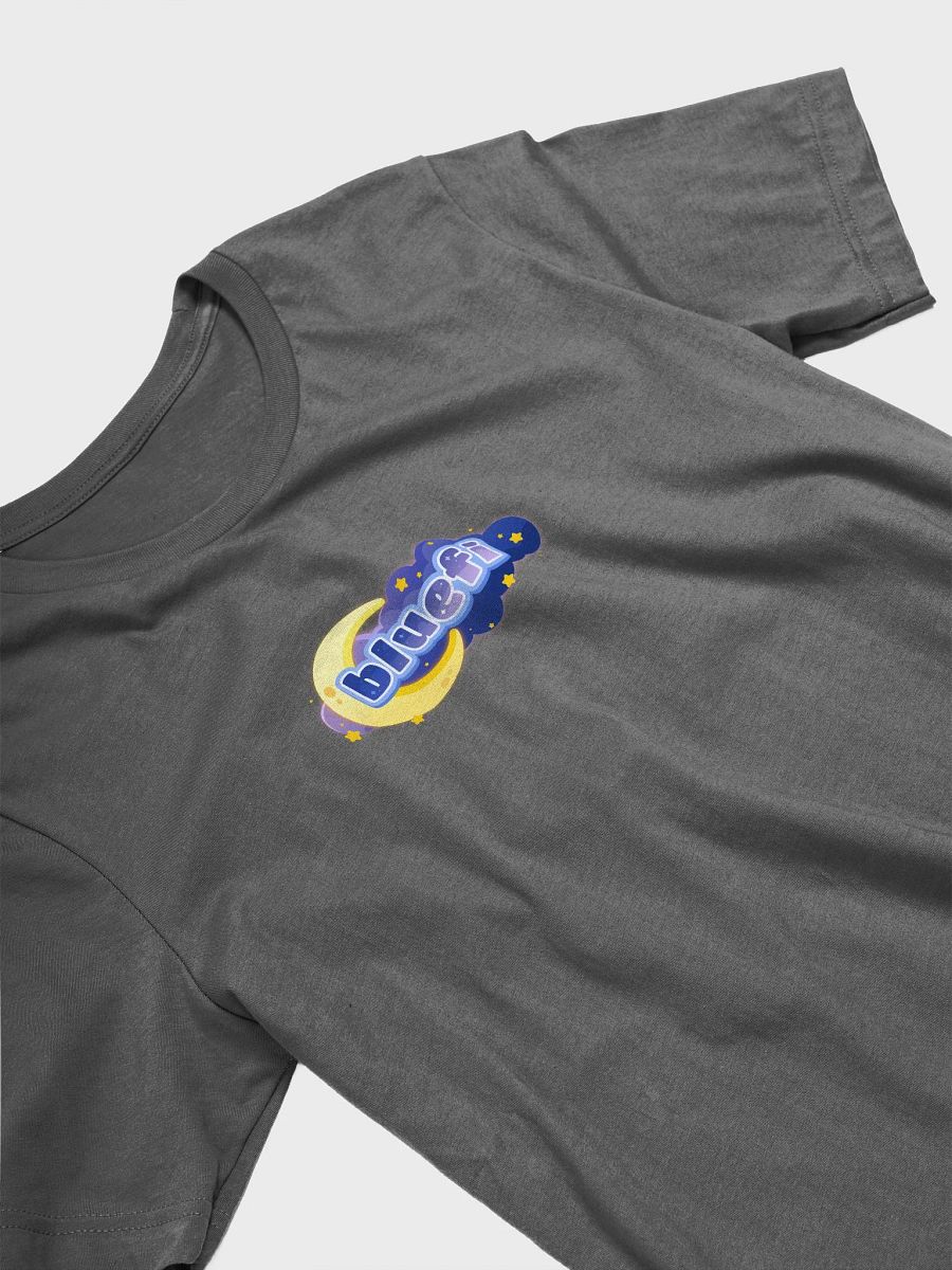Bluefi Unisex Shirt product image (6)