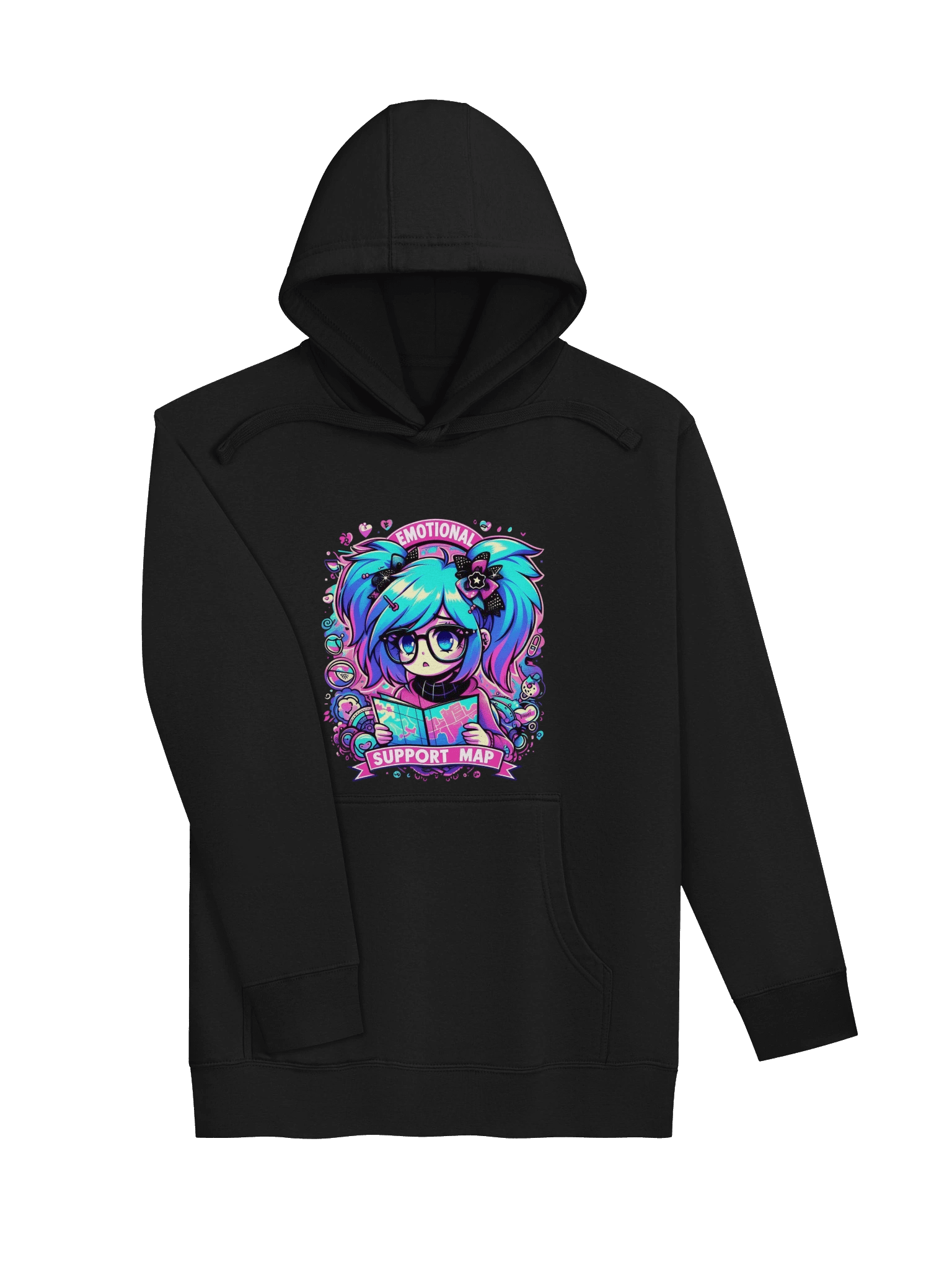 esmc hoodie product image (7)
