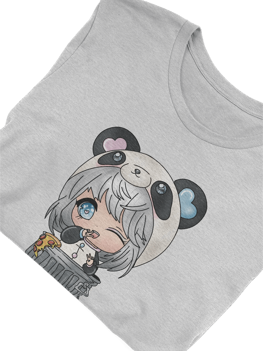 TrashGenieTee product image (53)