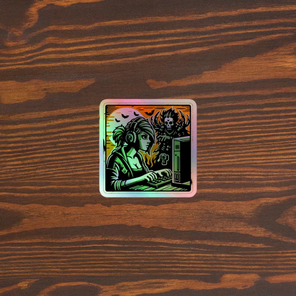 DistractionGaming product image (5)