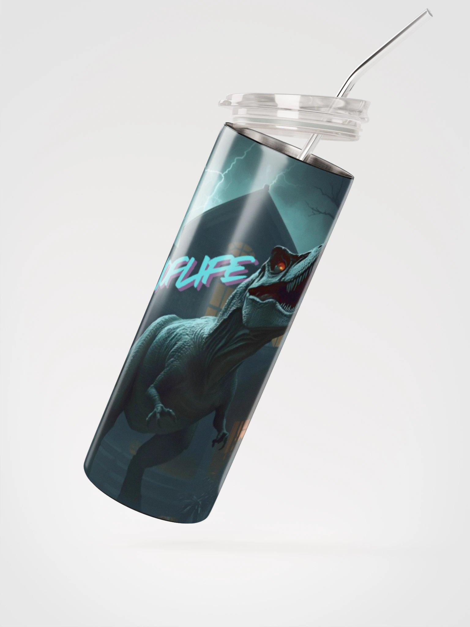 signs tumbler product image (2)