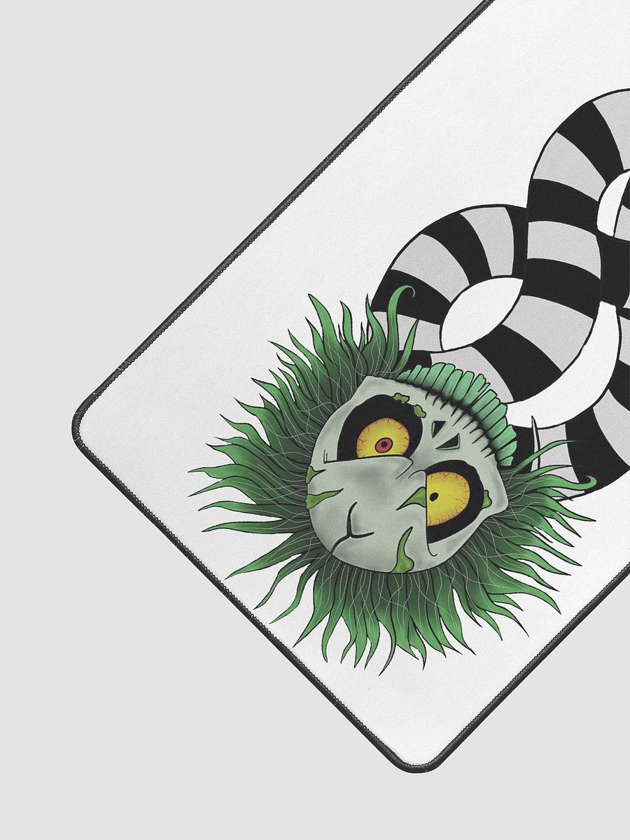 Beetlejuice Dark Mark product image (3)