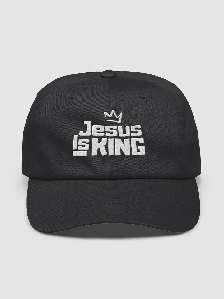 My Father's Hat product image (1)