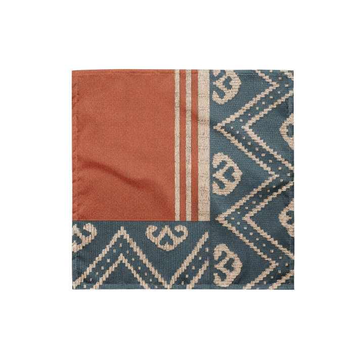 tissus et broderies Bandana product image (1)