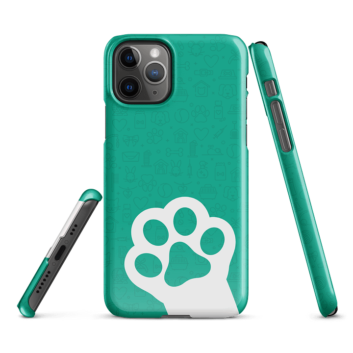 Iphone Case product image (2)