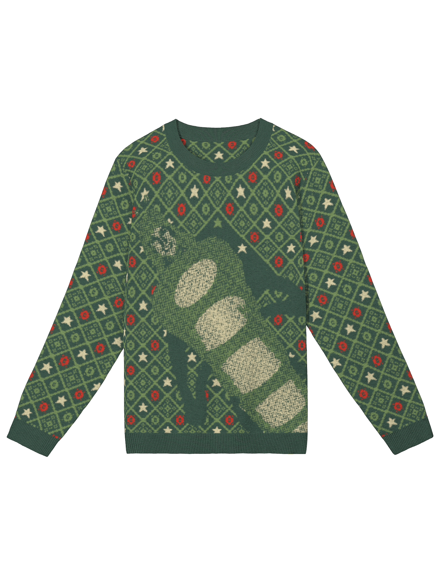 Granterpillar product image (1)