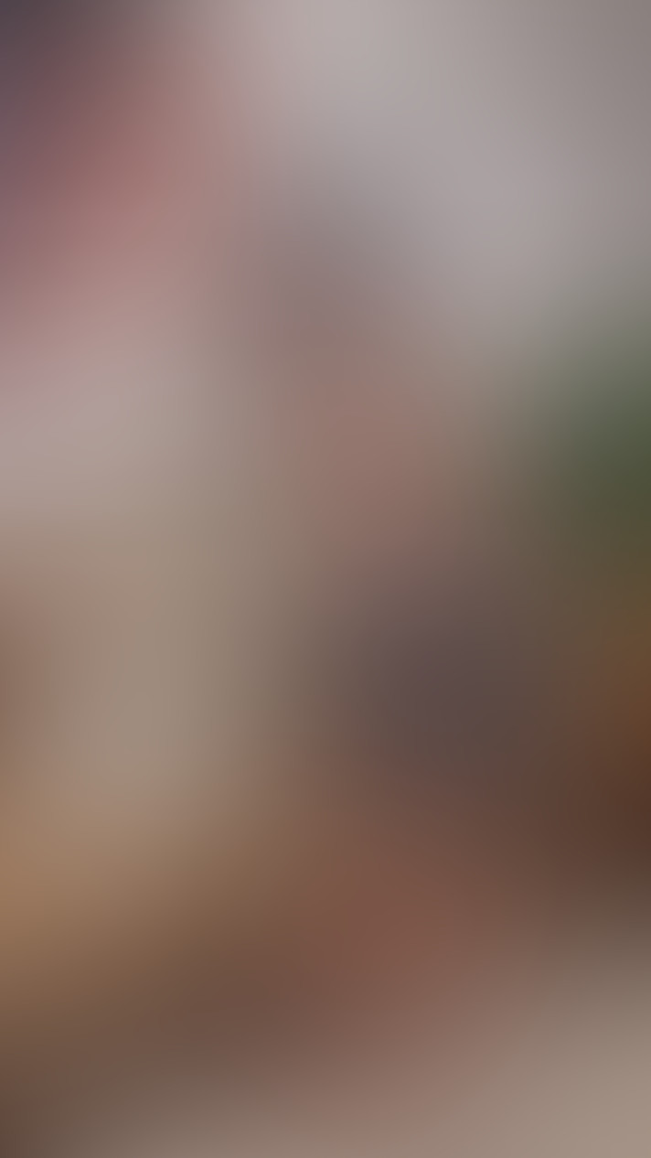 Video thumbnail background