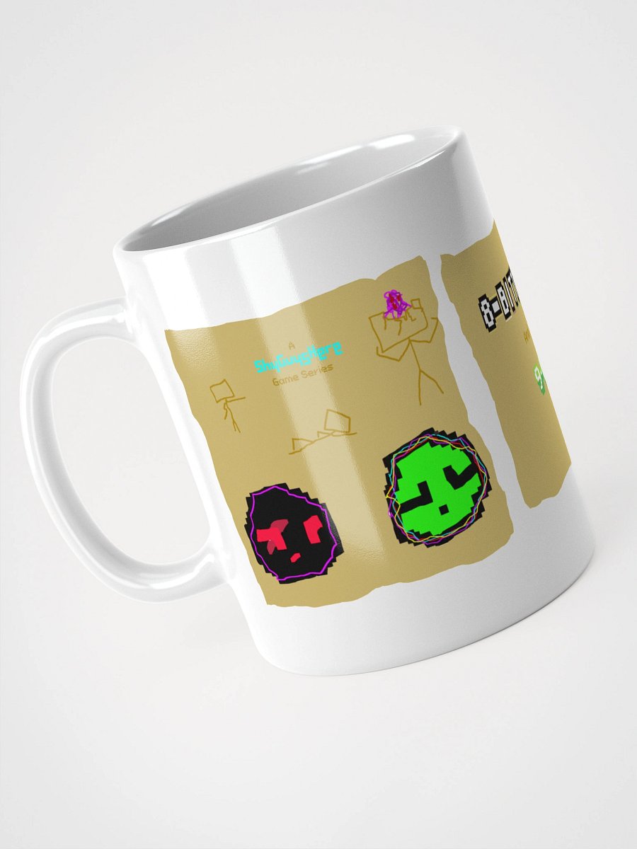 Bitti Mug product image (9)