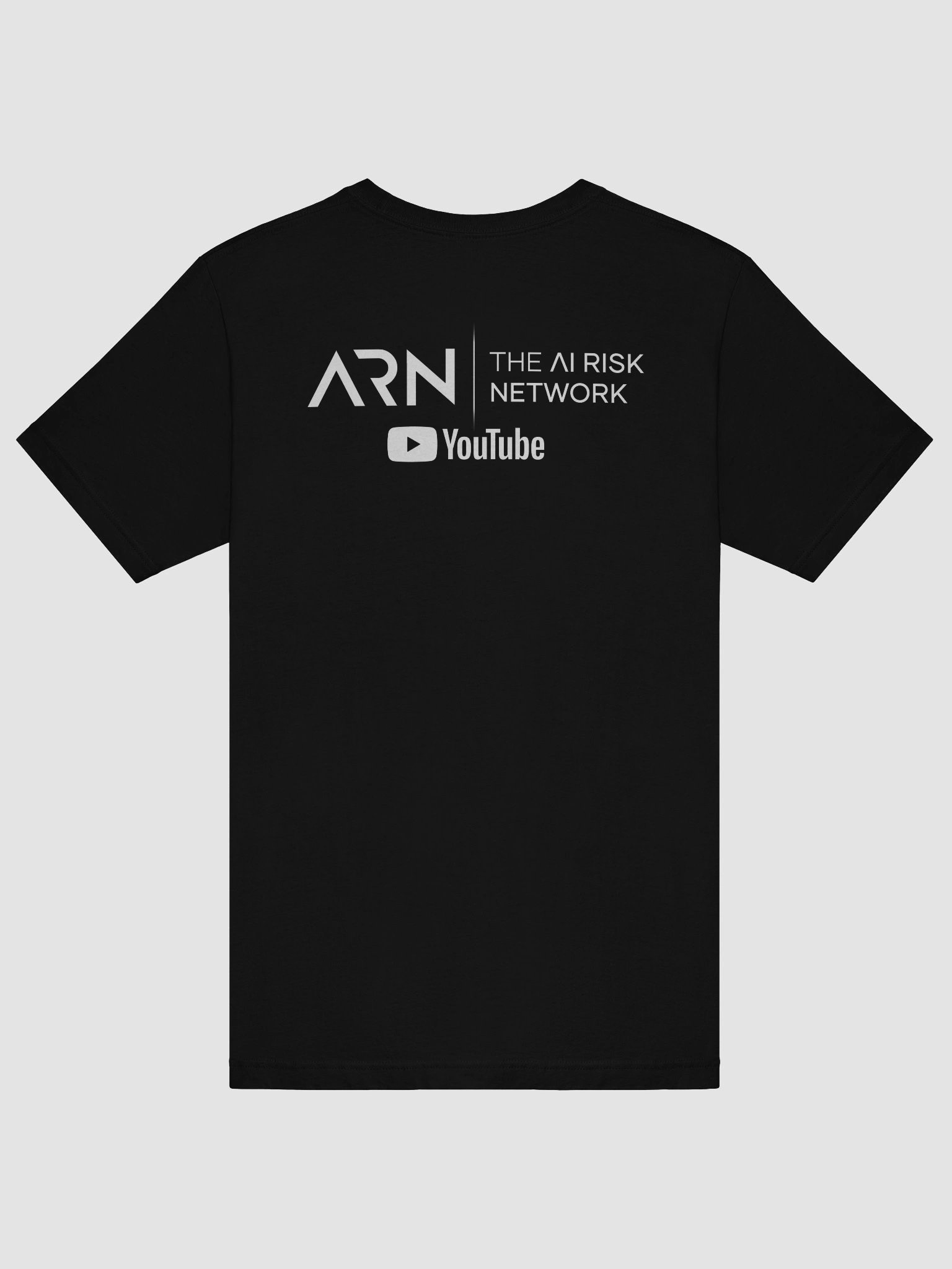 For Humanity Tee product image (27)