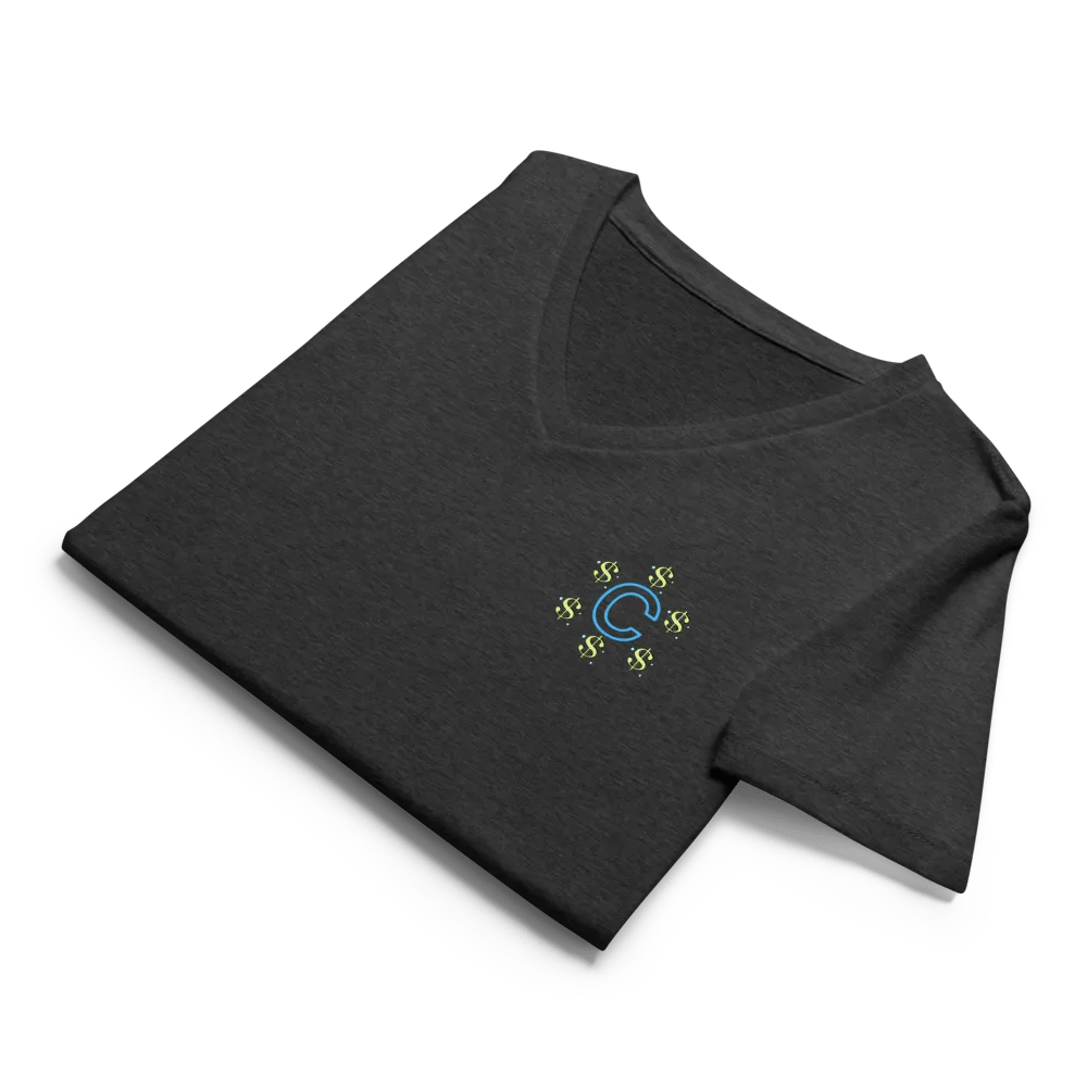 Women's Fight Depression Tee product image (11)