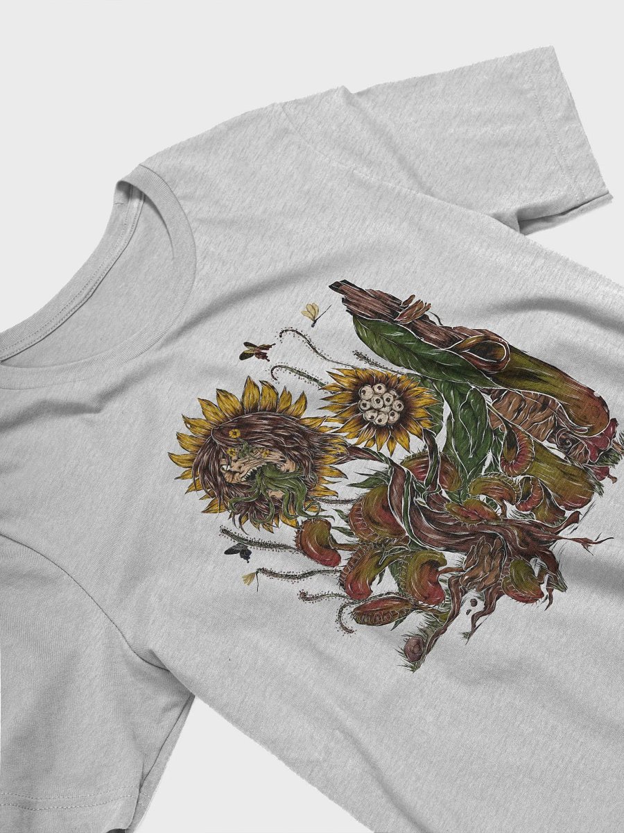 Pushing Daisys product image (9)