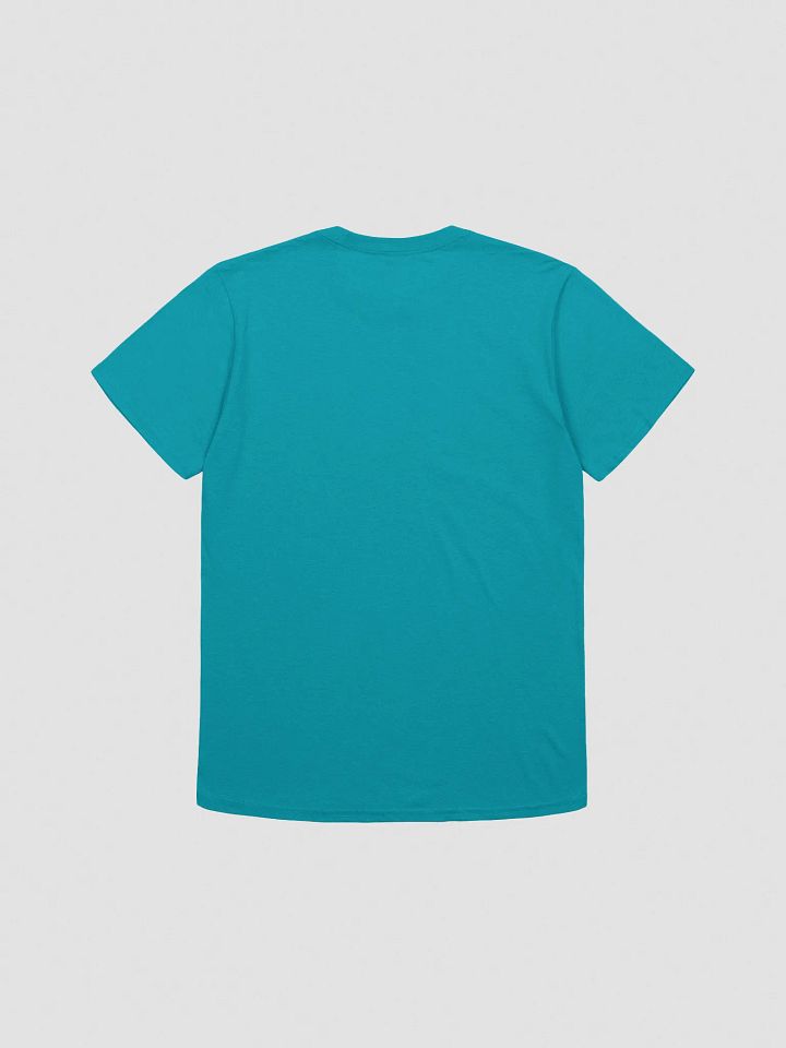 Pocket Logo Tee product image (2)