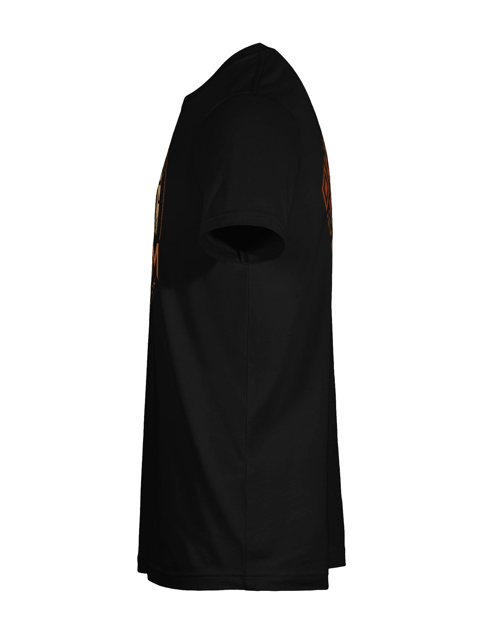 MMM Hallow's Eve 2024 product image (11)