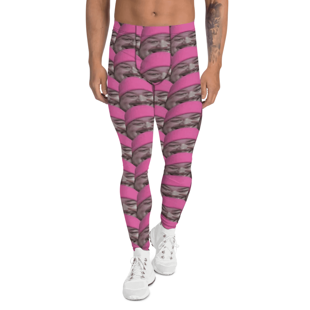 OBCD leggings product image (1)