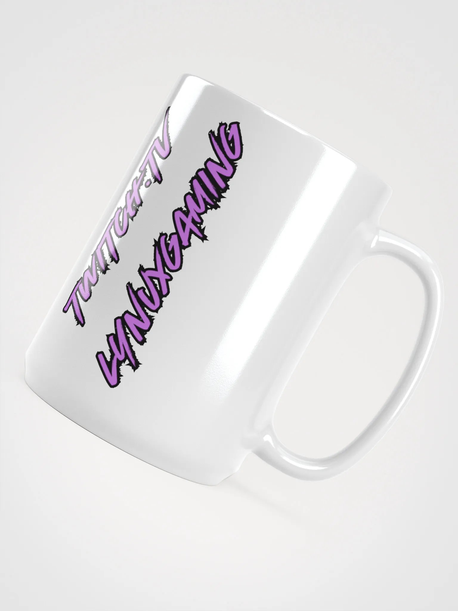 Cow Tipping Mug product image (4)