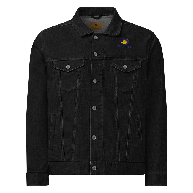 Eclipse Jackets