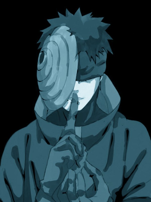 "Sorrows" Unlimited License product image (1)