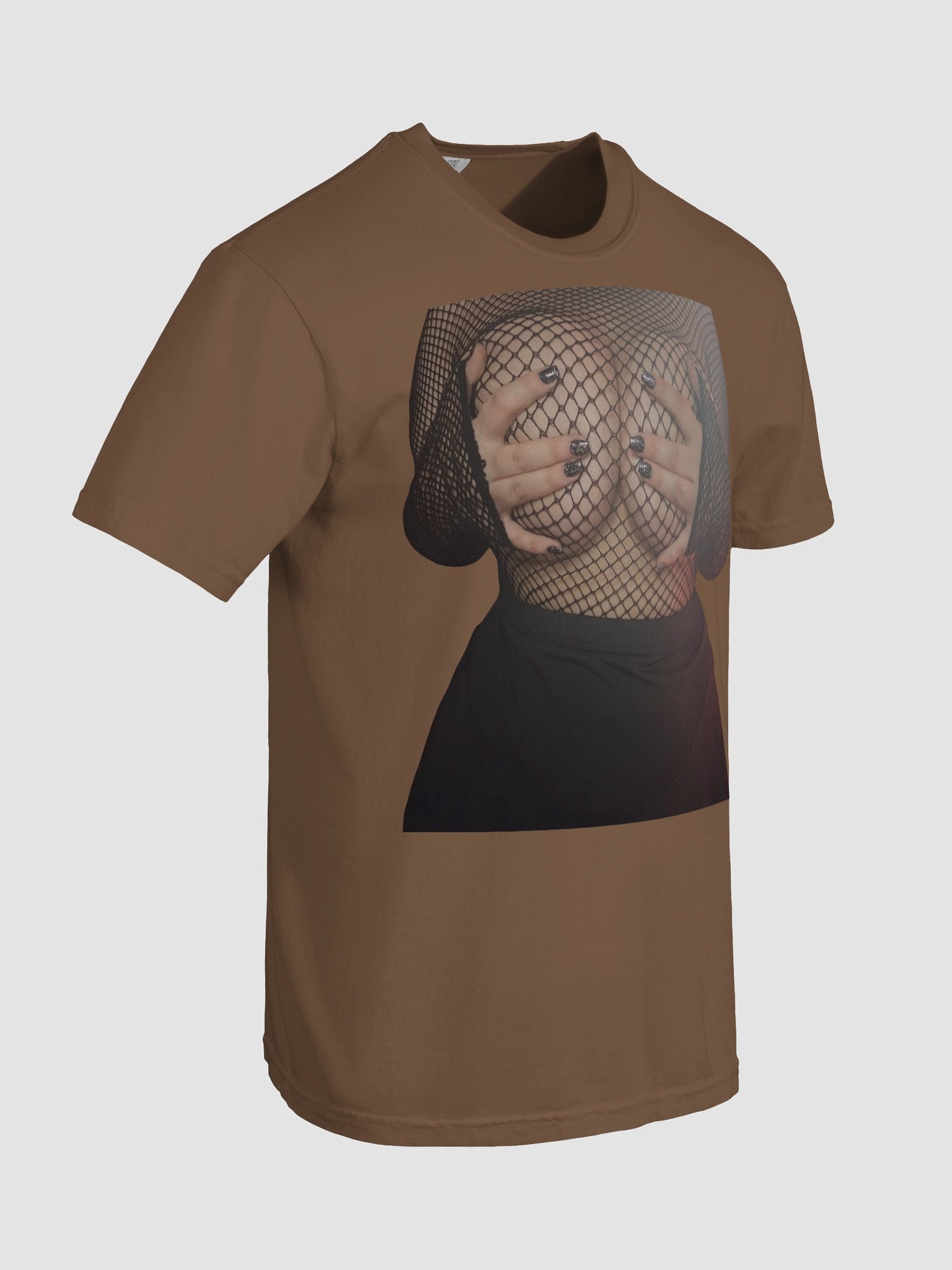 Goth Mommy Meow product image (68)