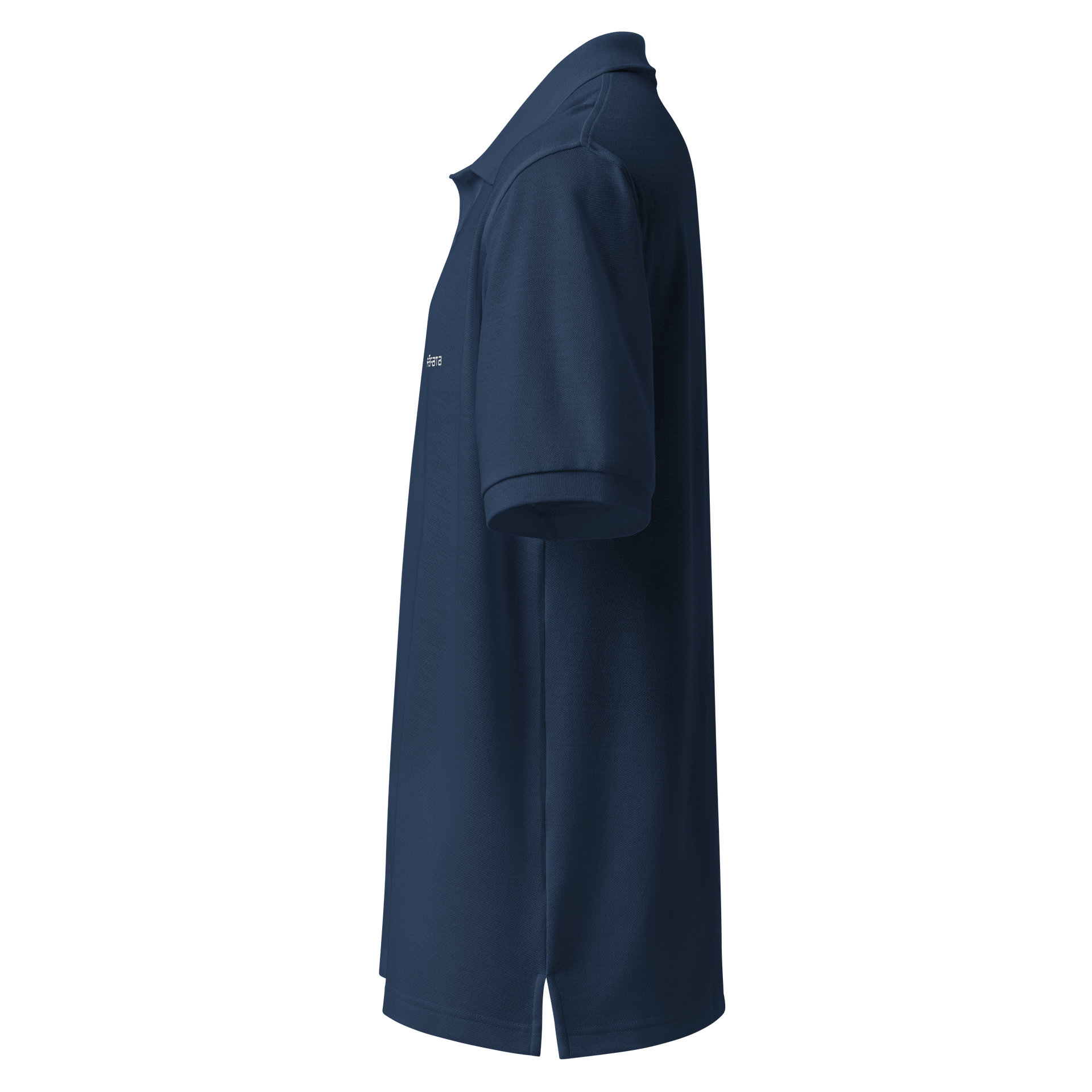 Páfata - Polo Shirt product image (3)