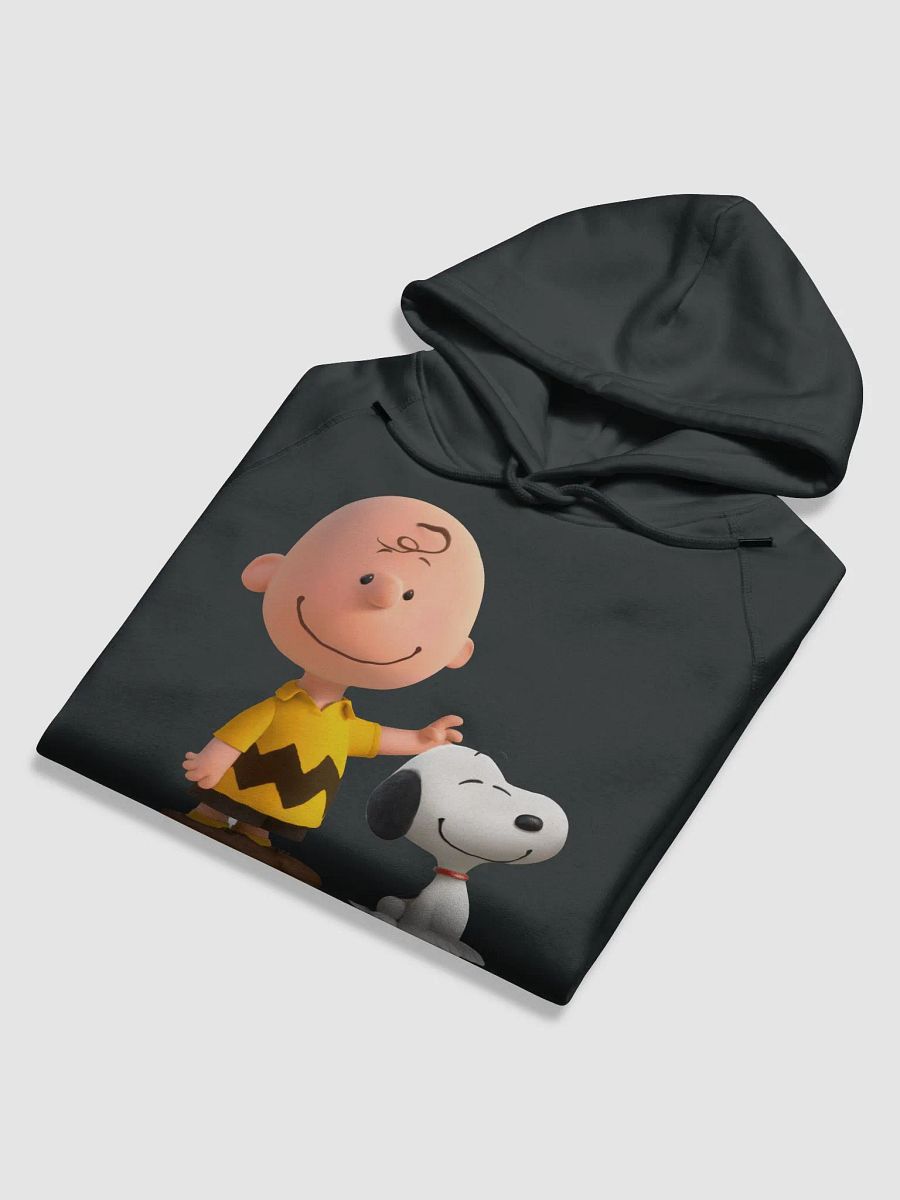 Snoopy Merch product image (6)