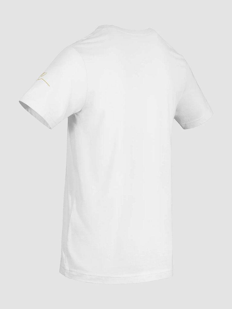 Ayn Rand Q1 - T-Shirt Premium product image (10)